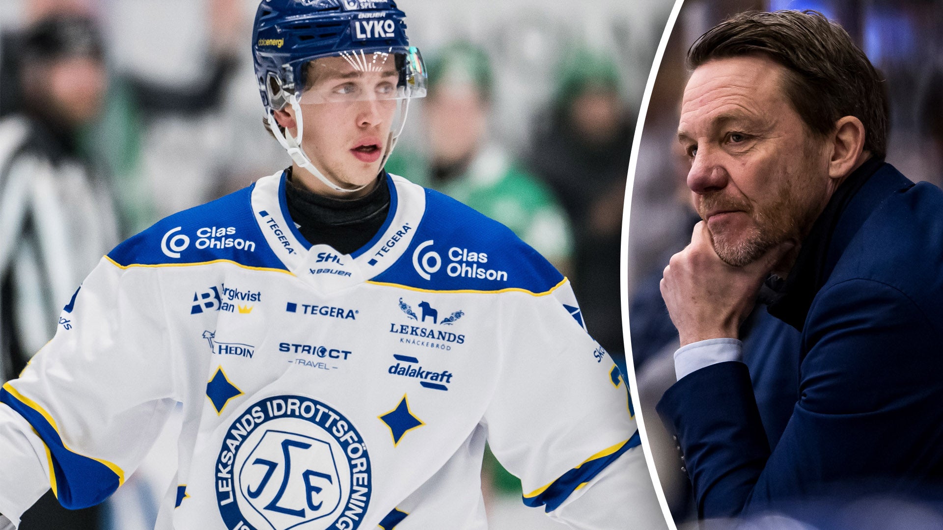 (30944) Lukas Vejdemo och Charles Berglund