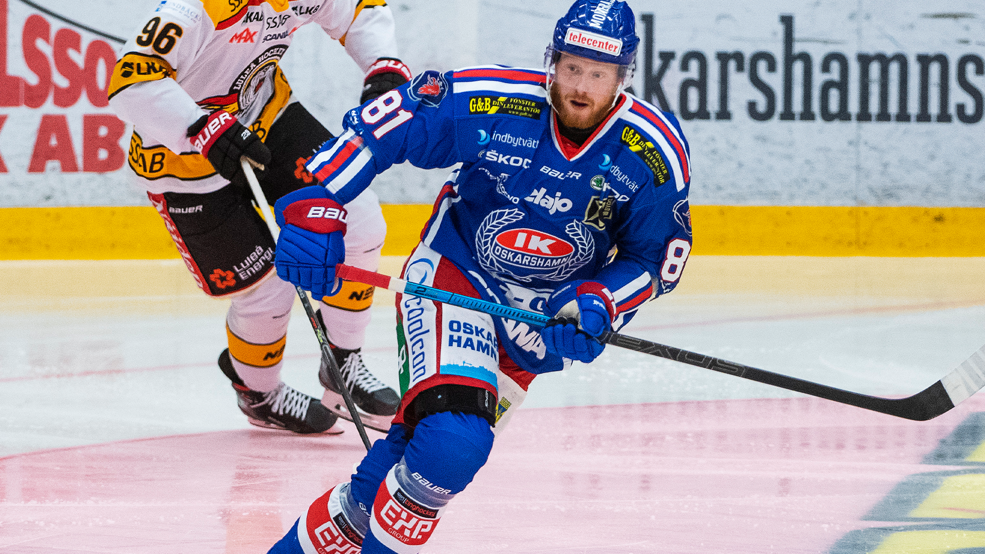 Alexander Reichenberg