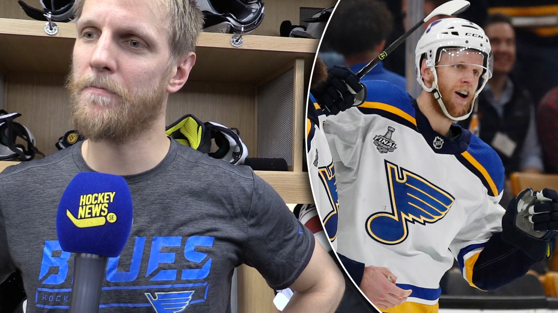 (8871) Carl Gunnarsson