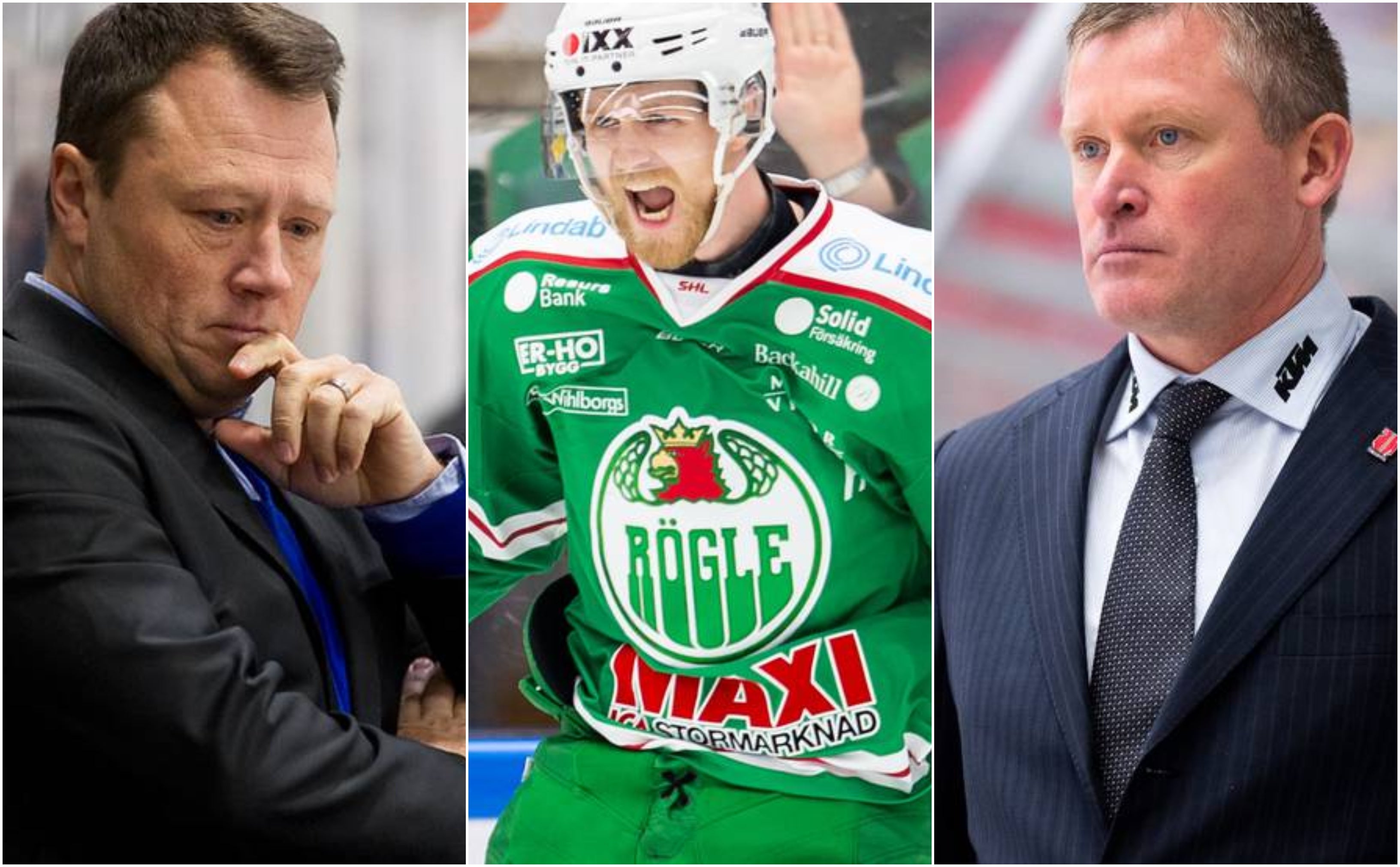 (5385) Tisdagens hetaste hockeynyheter4