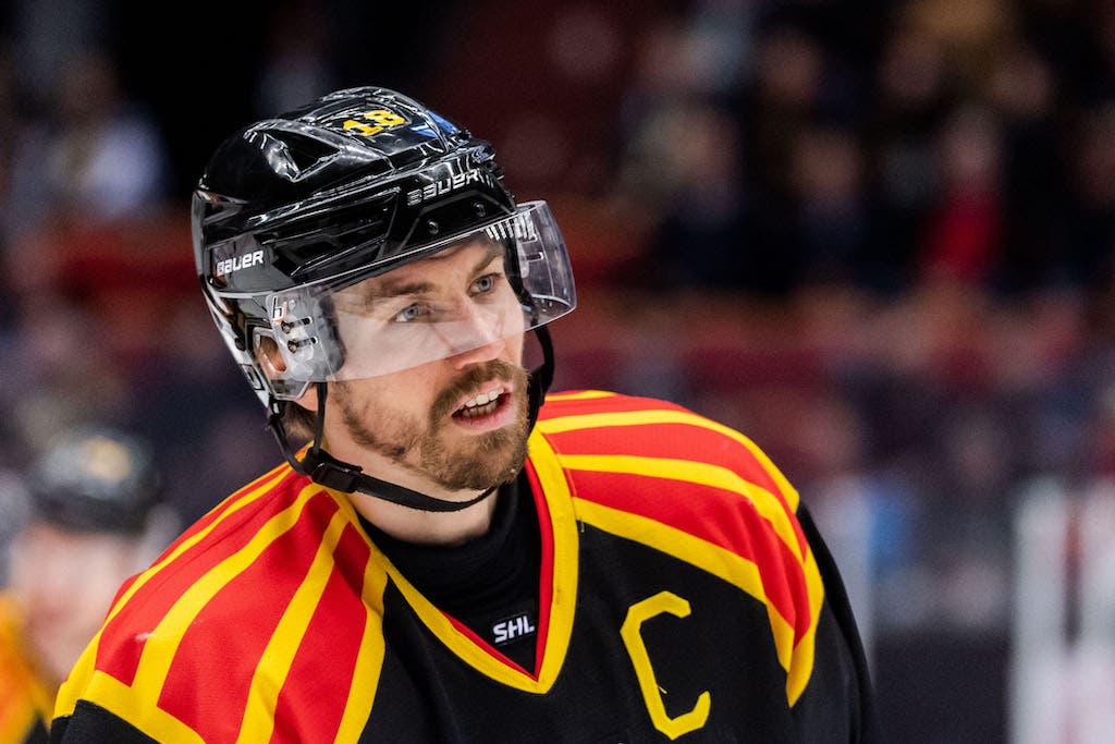 (13094) Anton Rödin/Brynäs