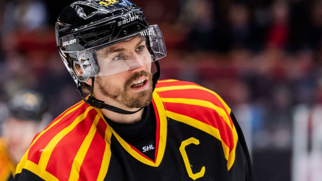 (13094) Anton Rödin/Brynäs