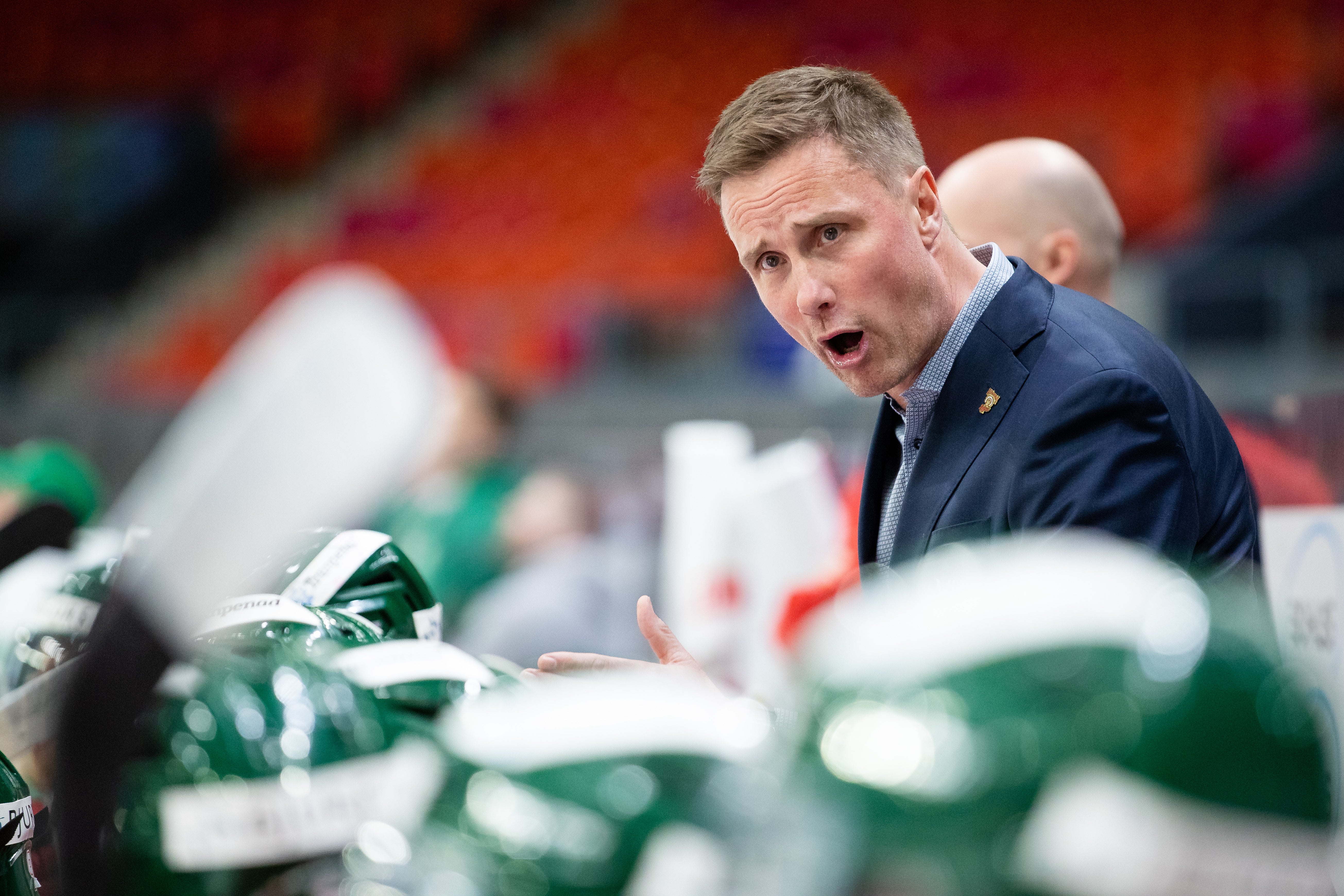 (19079) Roger Rönnberg