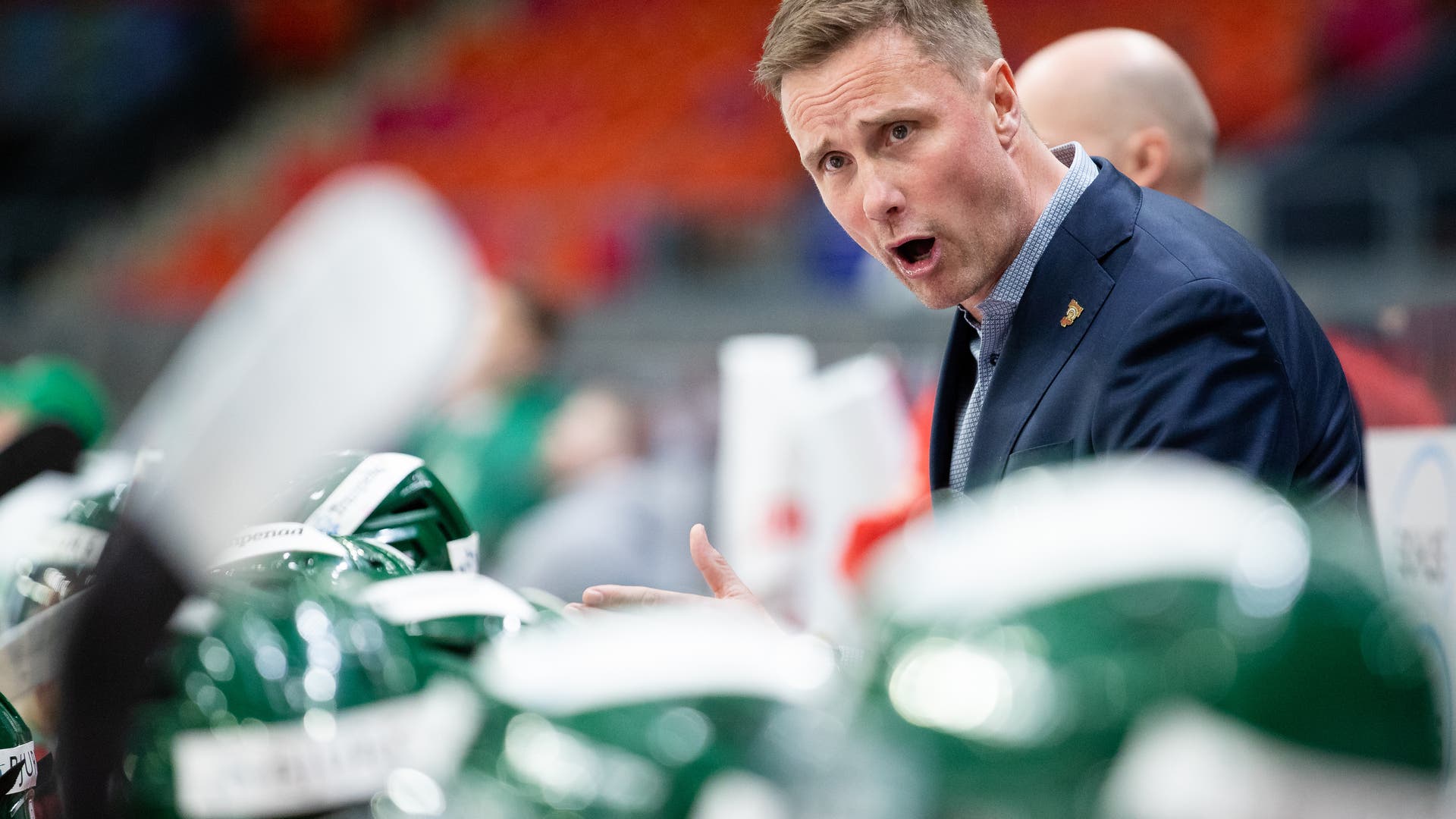 (19079) Roger Rönnberg