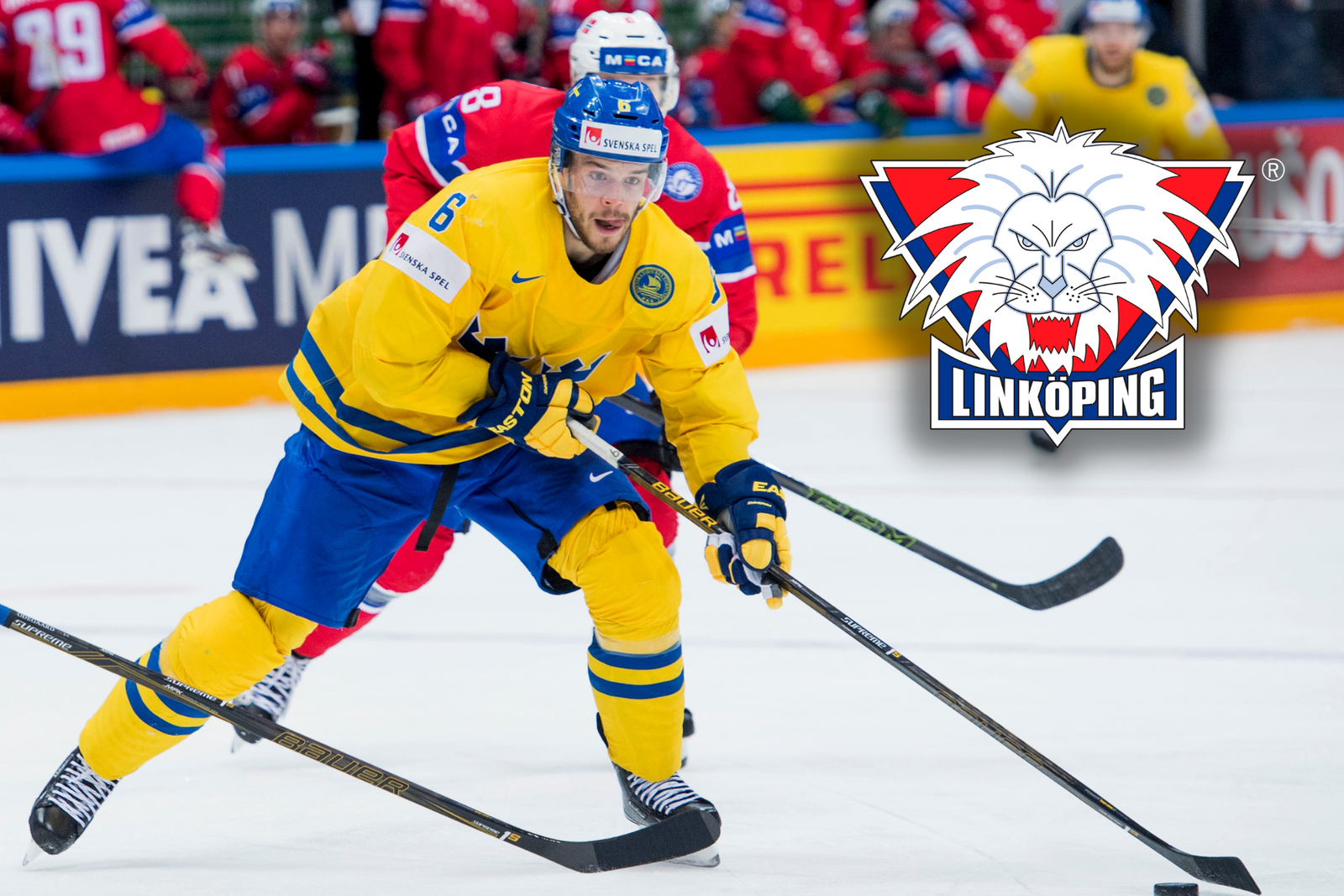 (23802) Fantenberg LHC