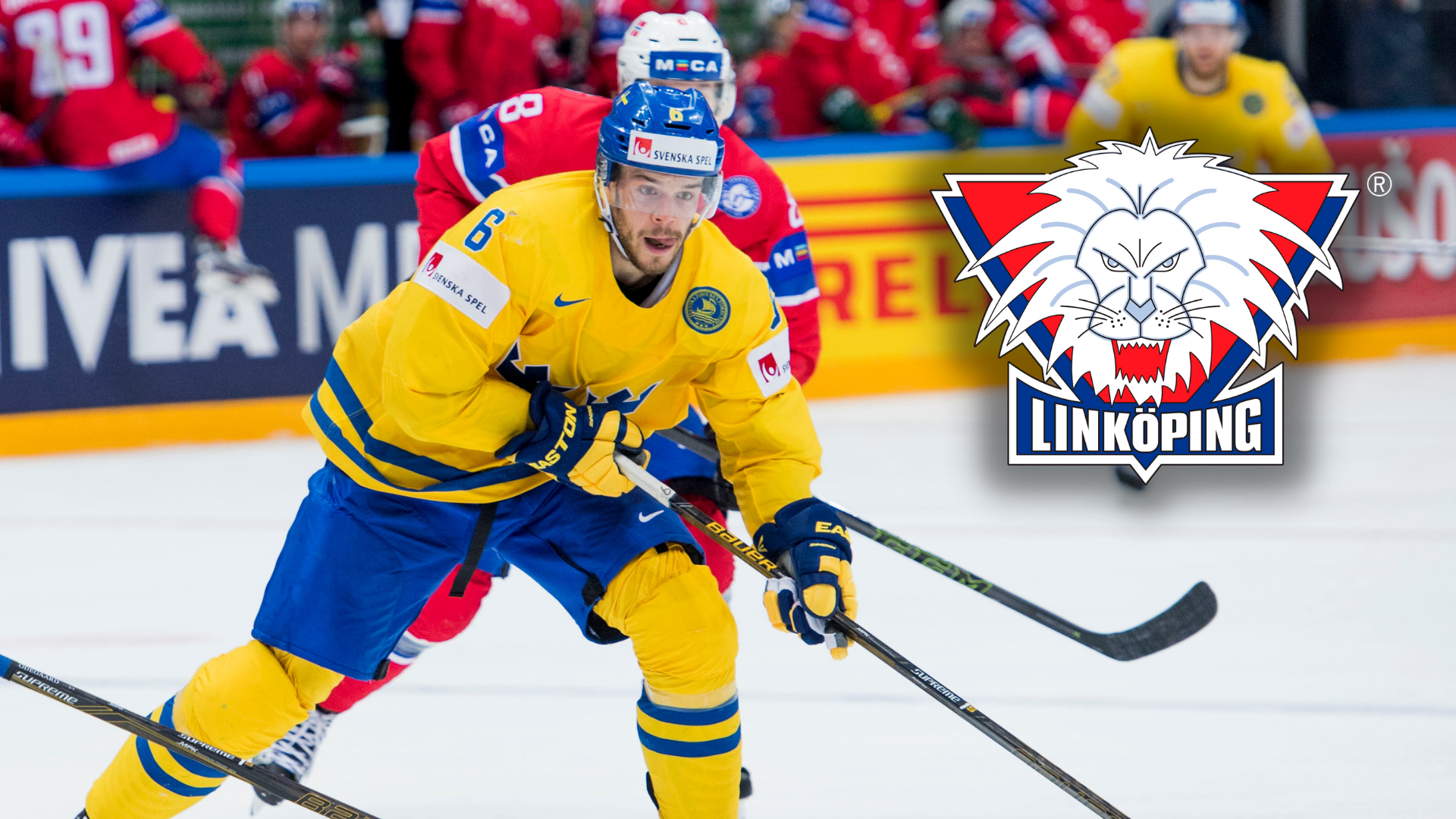 (23802) Fantenberg LHC