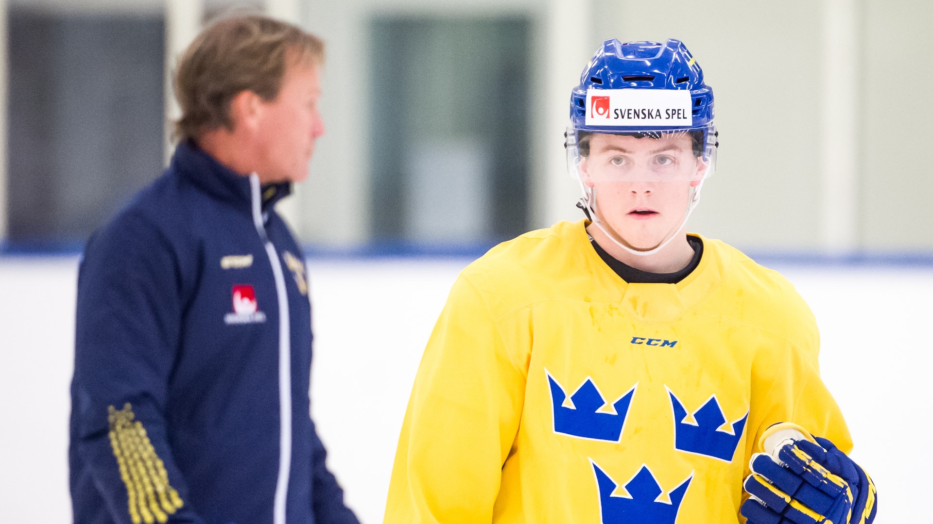 (4900) Jesper Sellgren