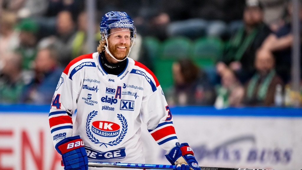 (24121) Philip Samuelsson/Oskarshamn