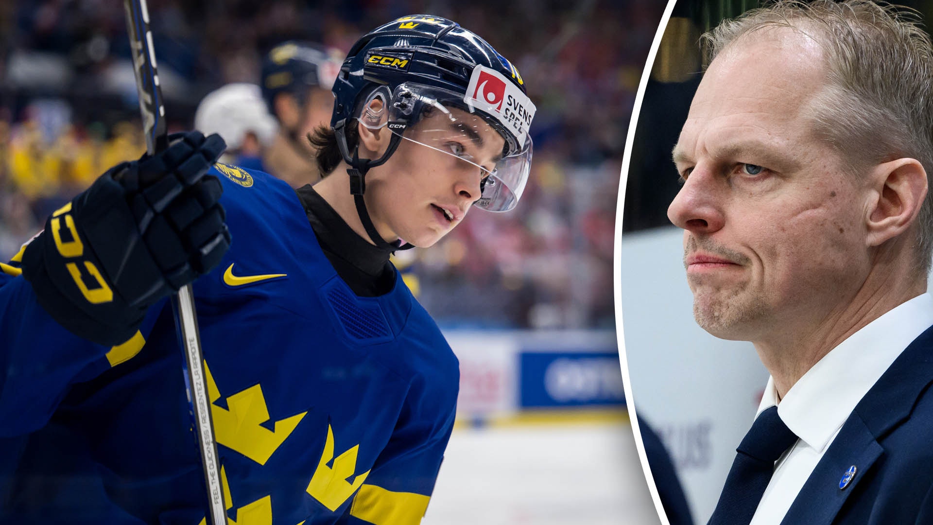 Unger Sörum/Hävelid