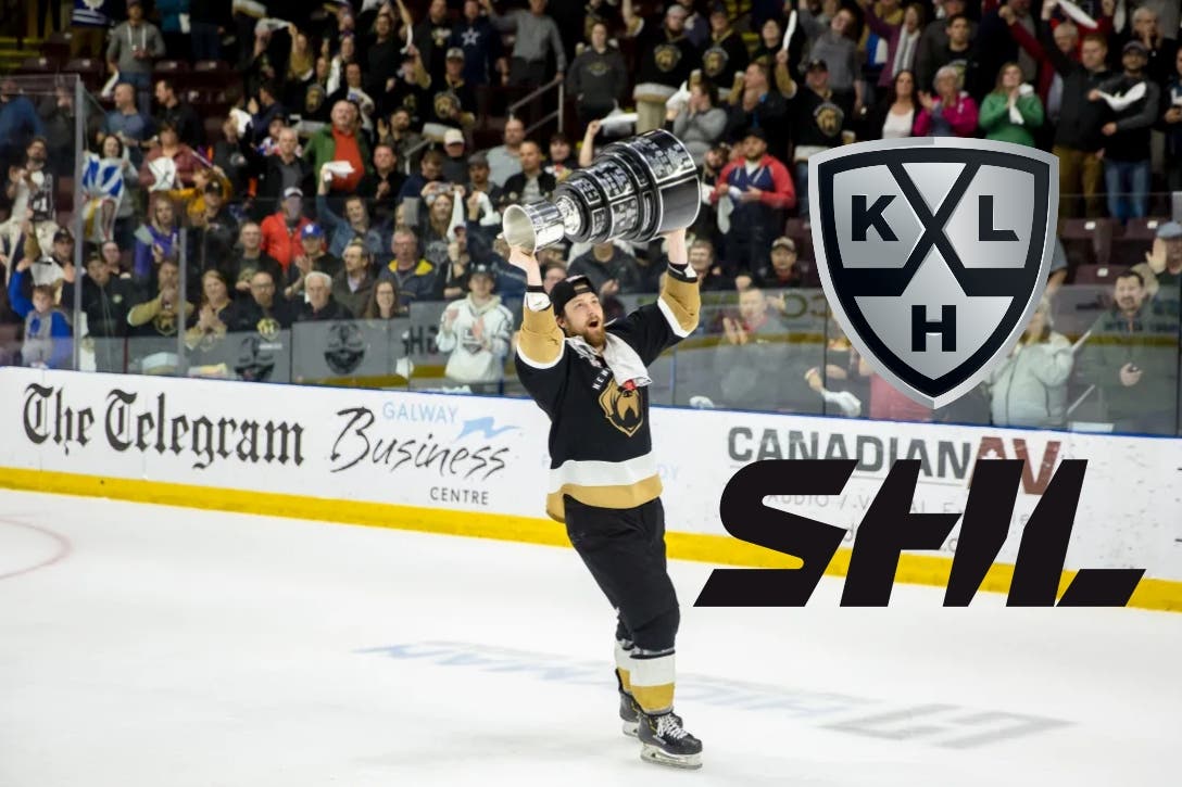 (19622) Josh Kestner