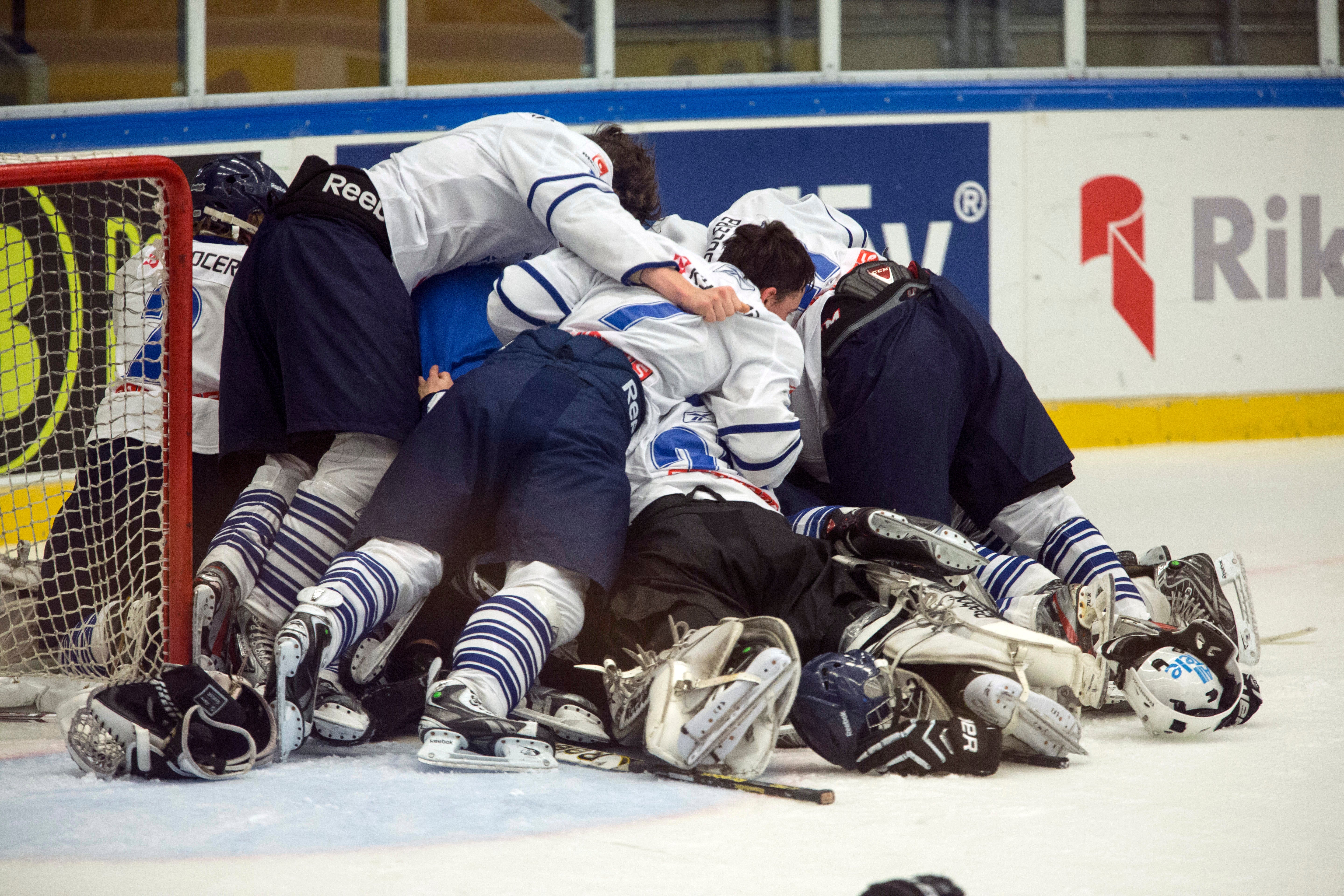 (4583) Västerbotten2013