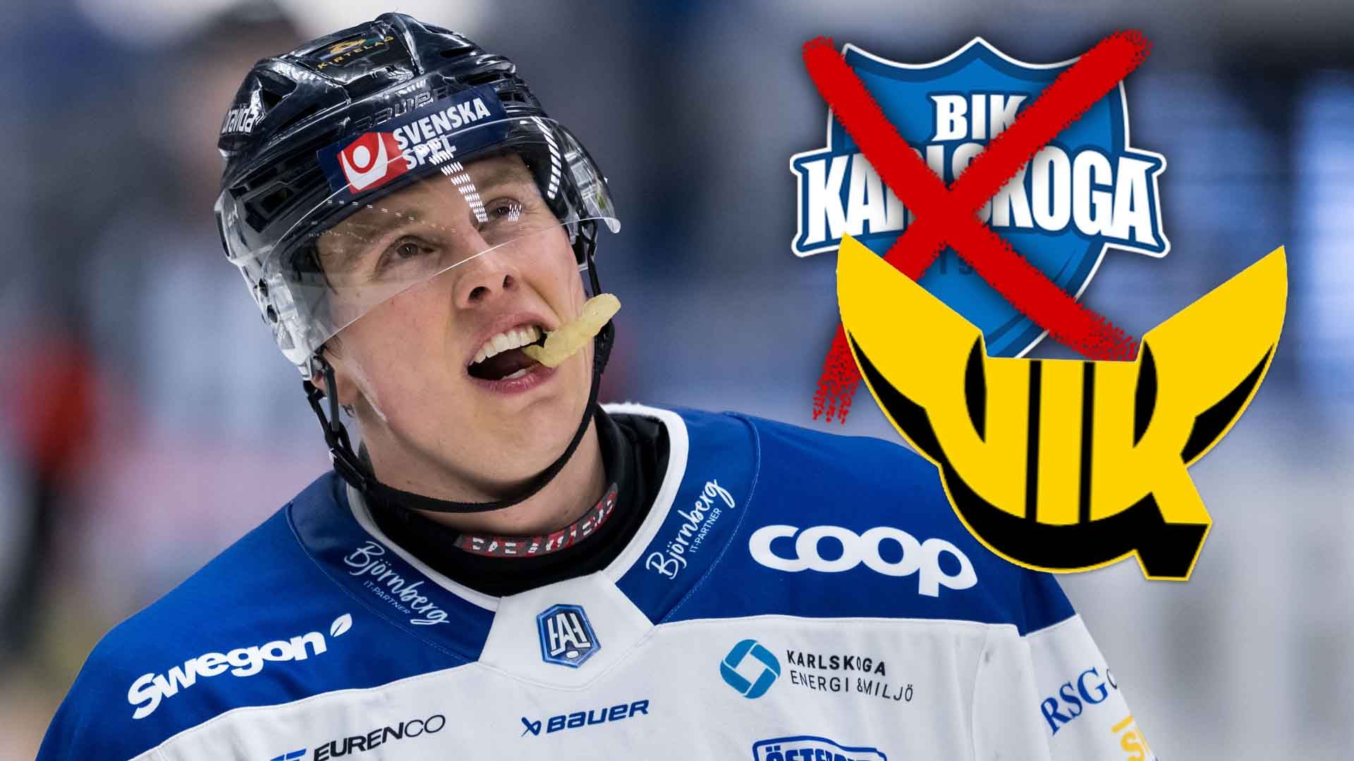 Bildbyrån