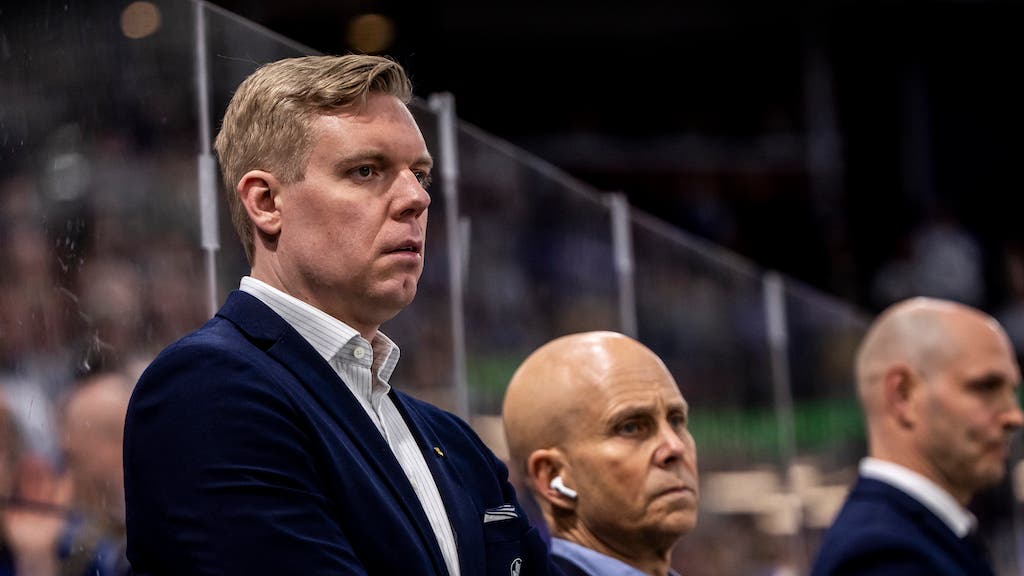 Anton Blomqvist