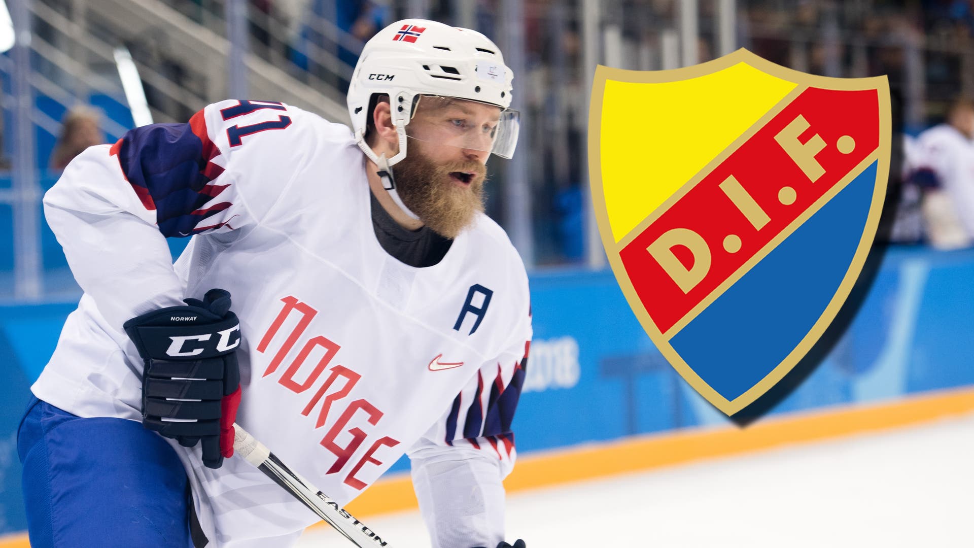DIF/Thoresen