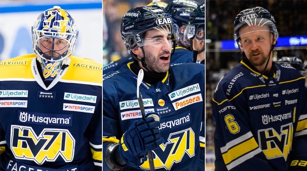 Alnefelt LaLeggia Strålman