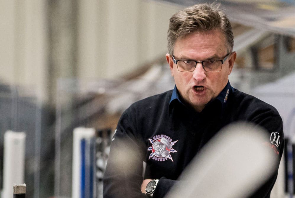 (6462) Fredrik Johansson / Halmstad