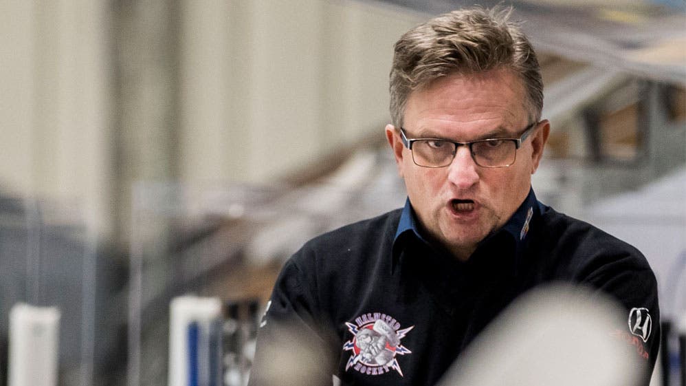 (6462) Fredrik Johansson / Halmstad