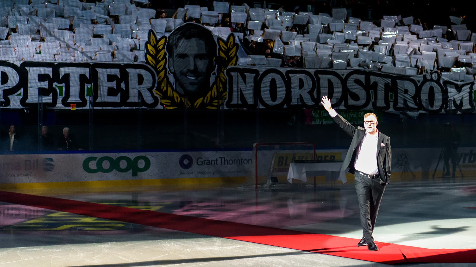 (11231) Peter Nordström