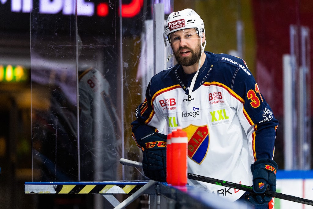 Simon Eliasson/Bildbyrån