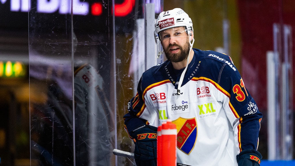 Simon Eliasson/Bildbyrån