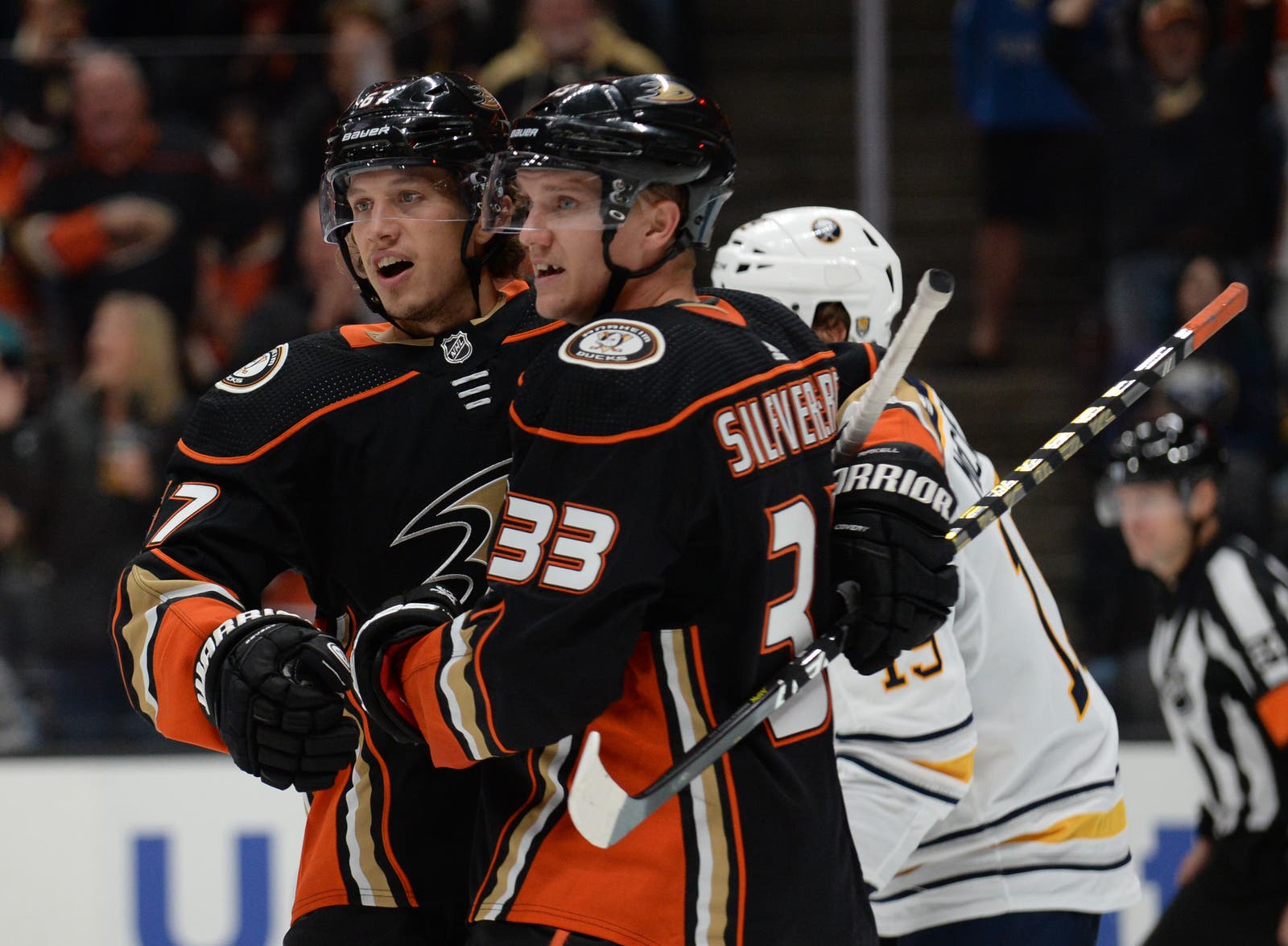 (10371) Jakob Silfverberg