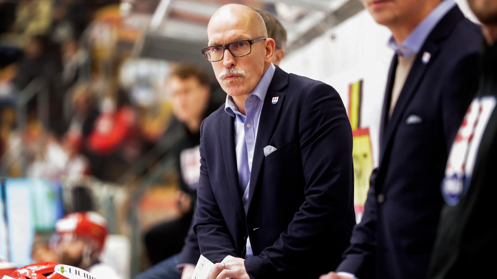 (21550) Fredrik Andersson