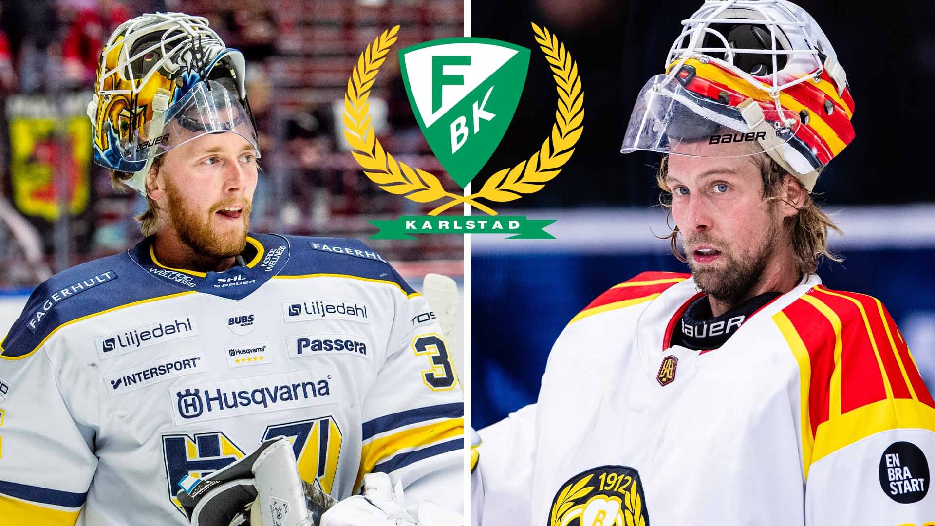 (31379) Brattström Lindbäck