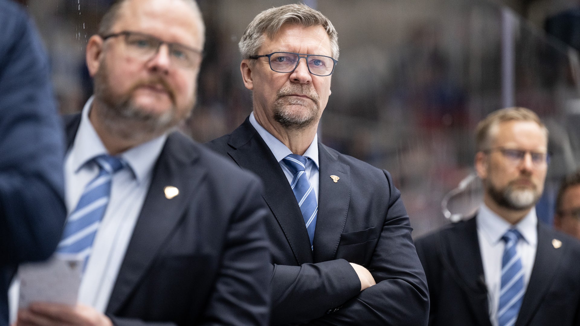 (28427) Jukka Jalonen