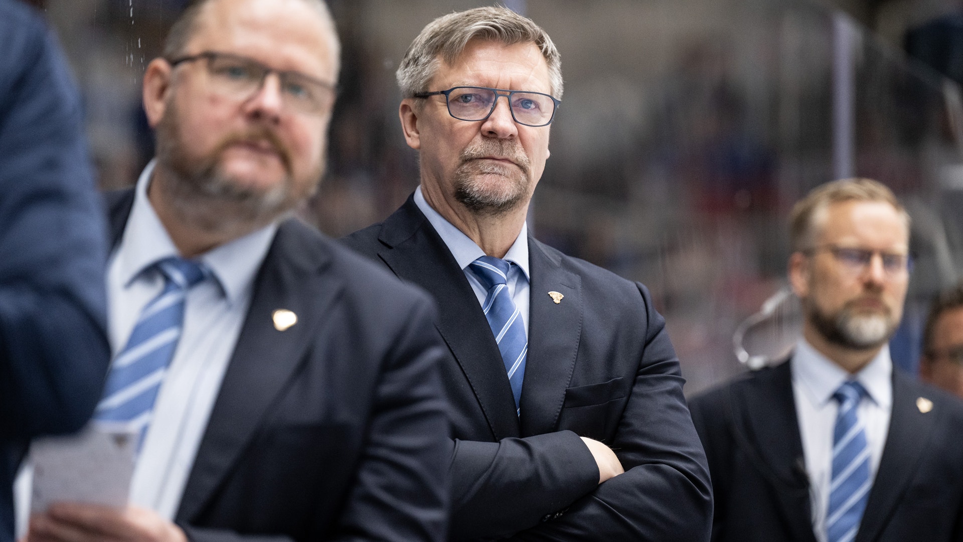 Bildbyrån