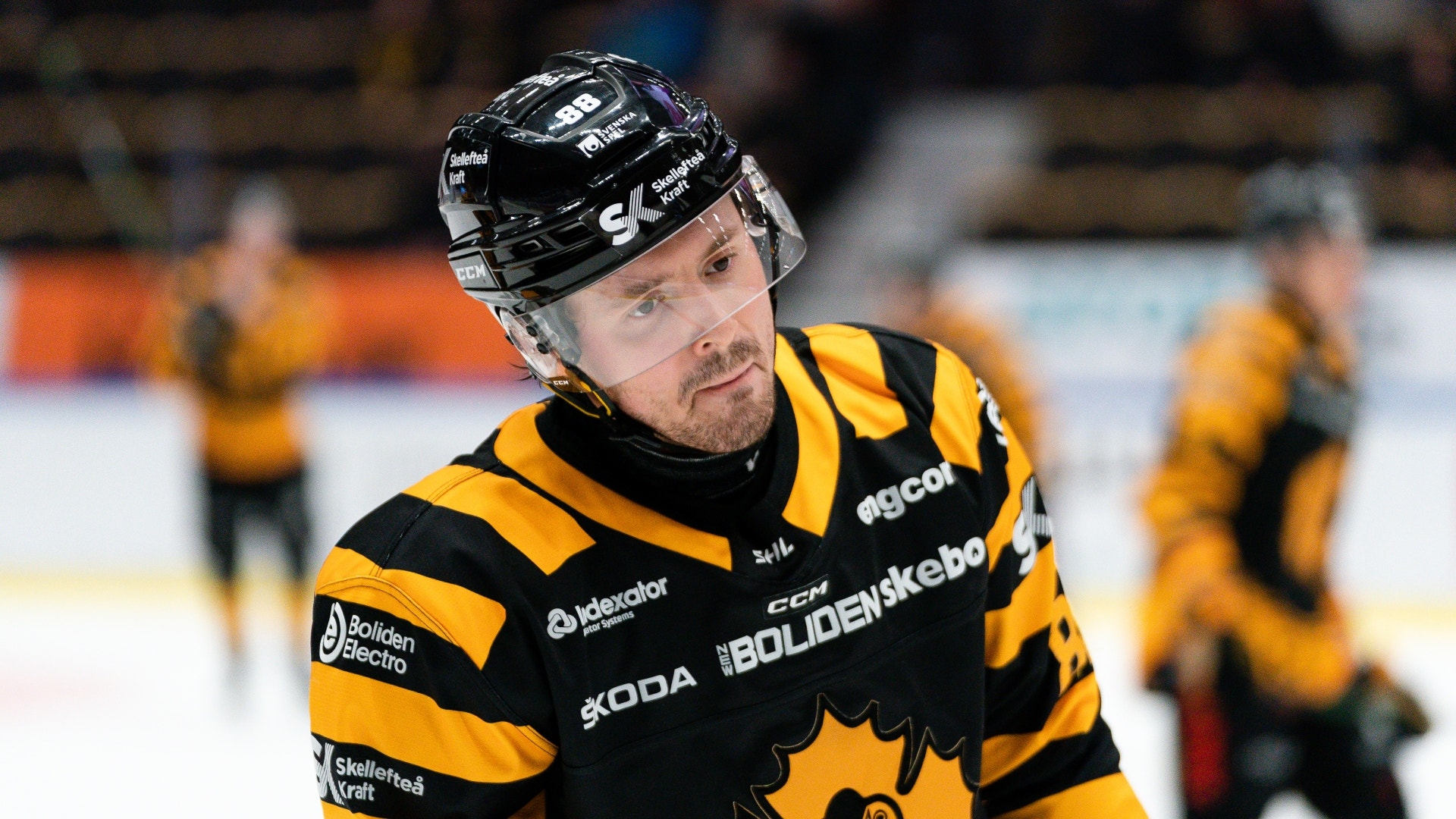 (23208) Jayce Hawryluk/SAIK