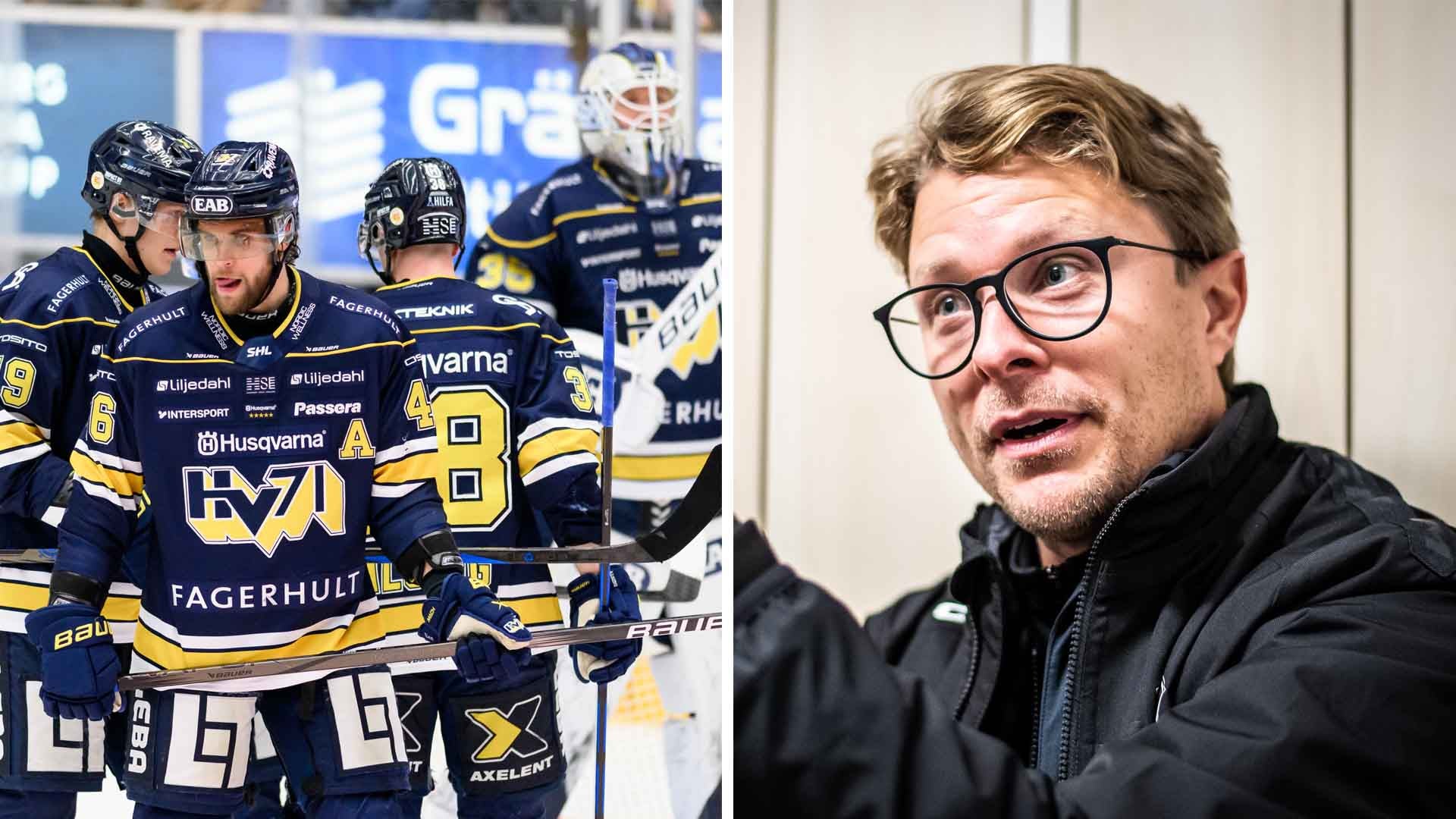 Ular Nastyani eshakda sikishdi