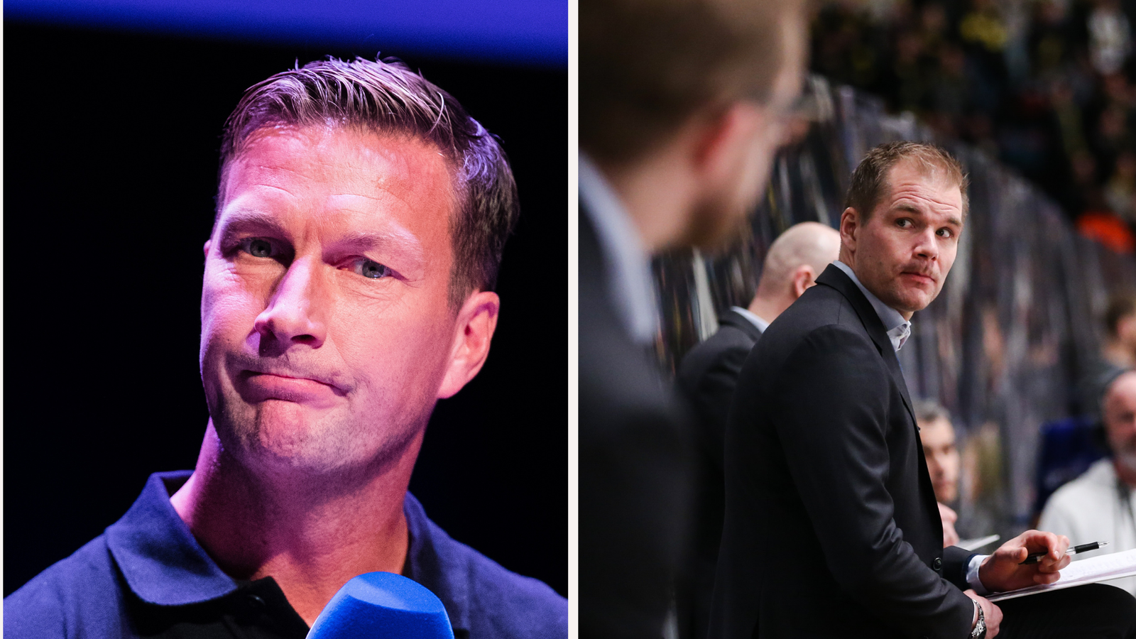 (22485) Penneborn mitell