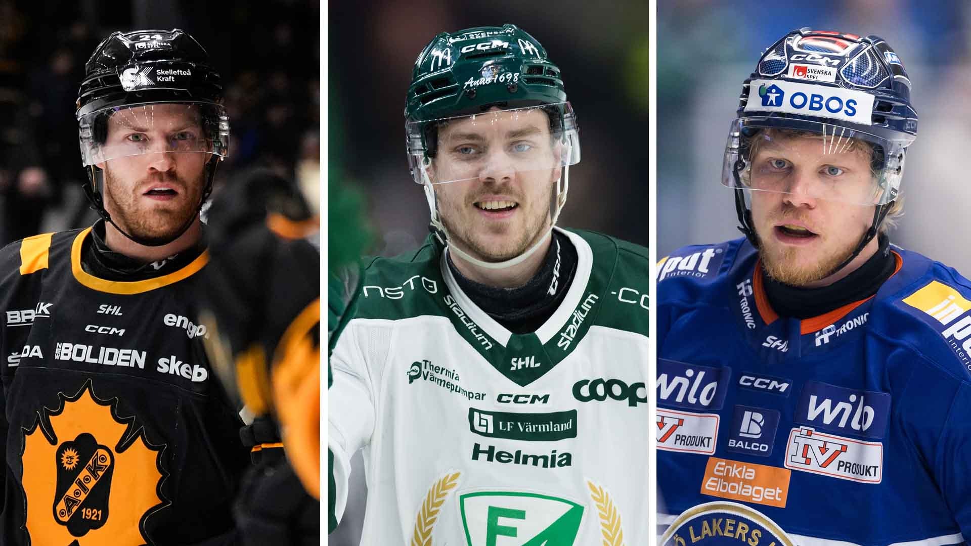Bildbyrån
