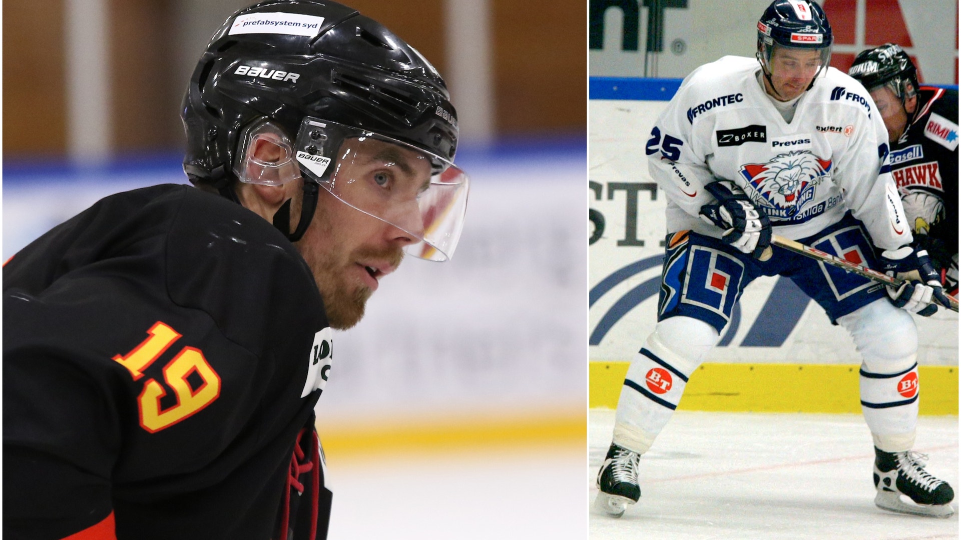 Swe Press Photo/Bildbyrån/Montage