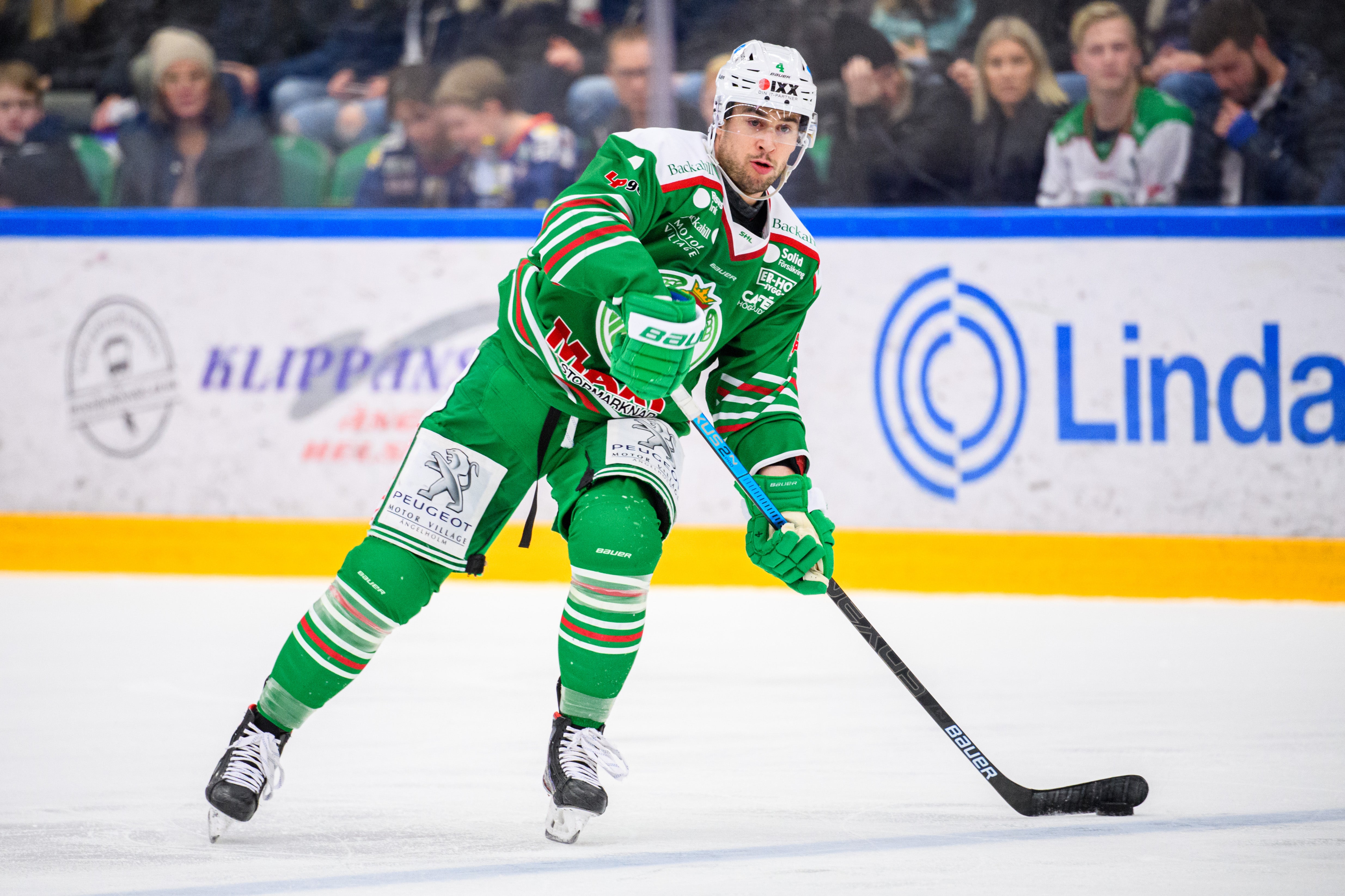 (12740) Kodie Curran