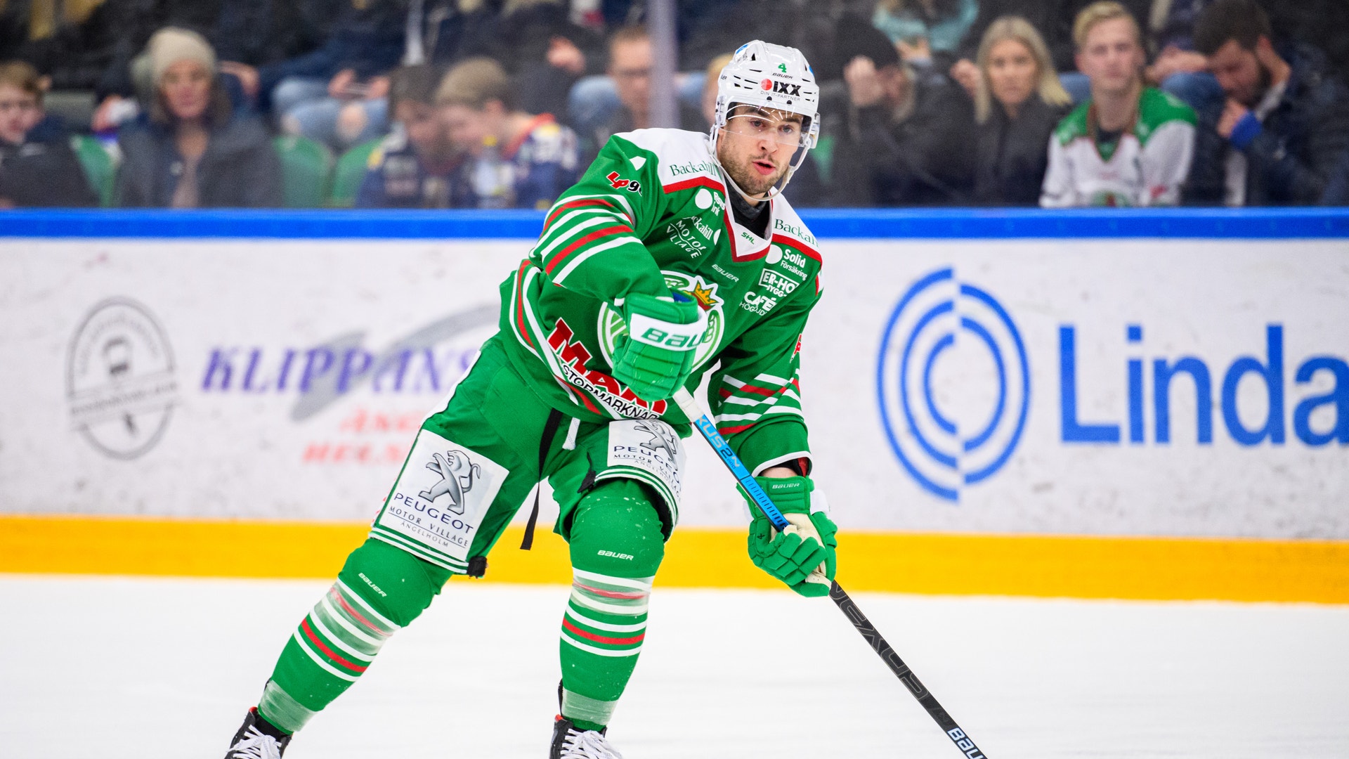 (12740) Kodie Curran