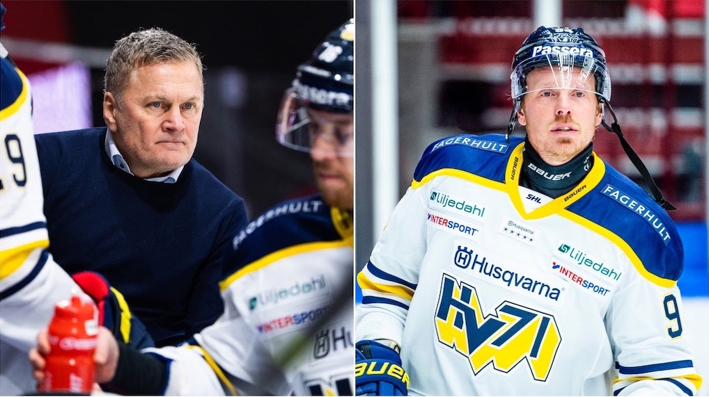 (17764) Stephan Lundh/Ryan Stoa