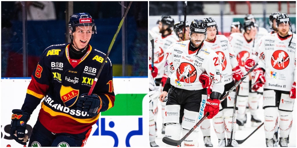 (11609) Simon Johansson/DIF-Vita Hästen