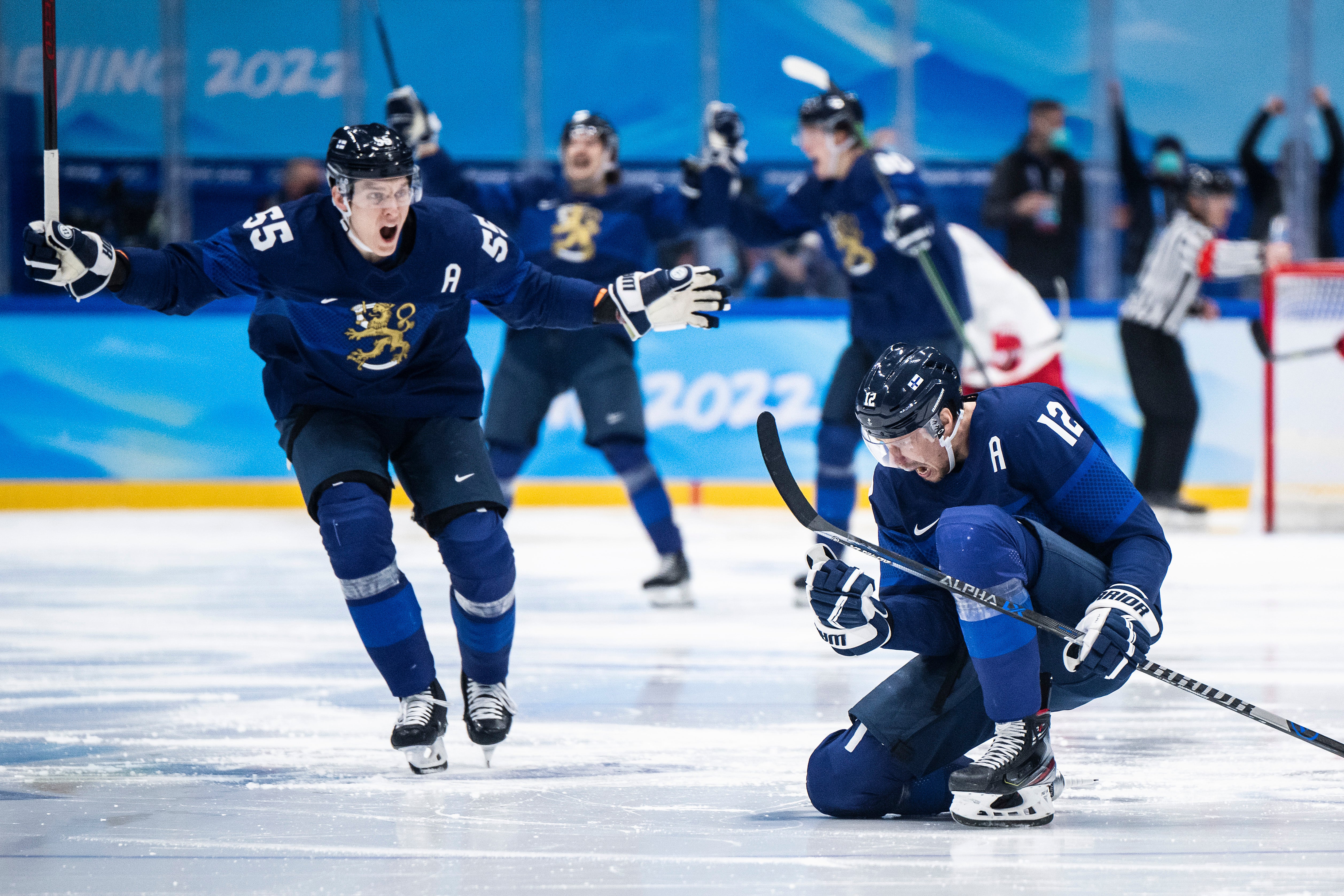 (22408) Marko Anttila