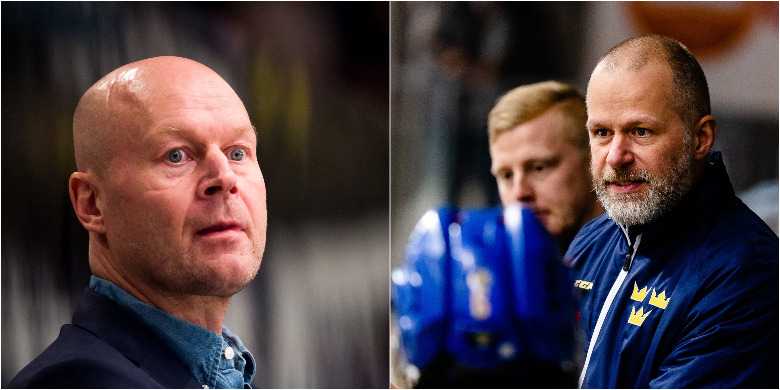 (8839) Ragnarsson/Åkerblom