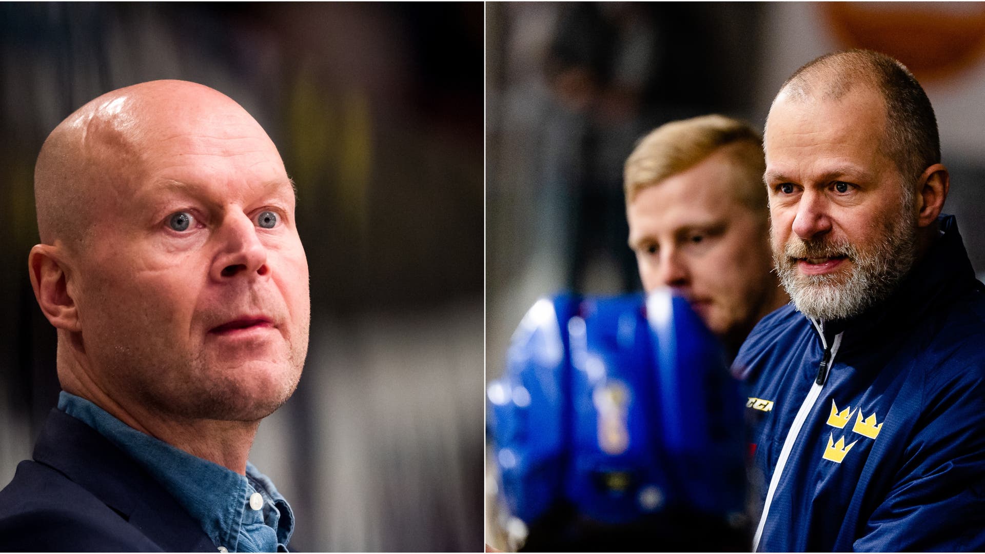 (8839) Ragnarsson/Åkerblom