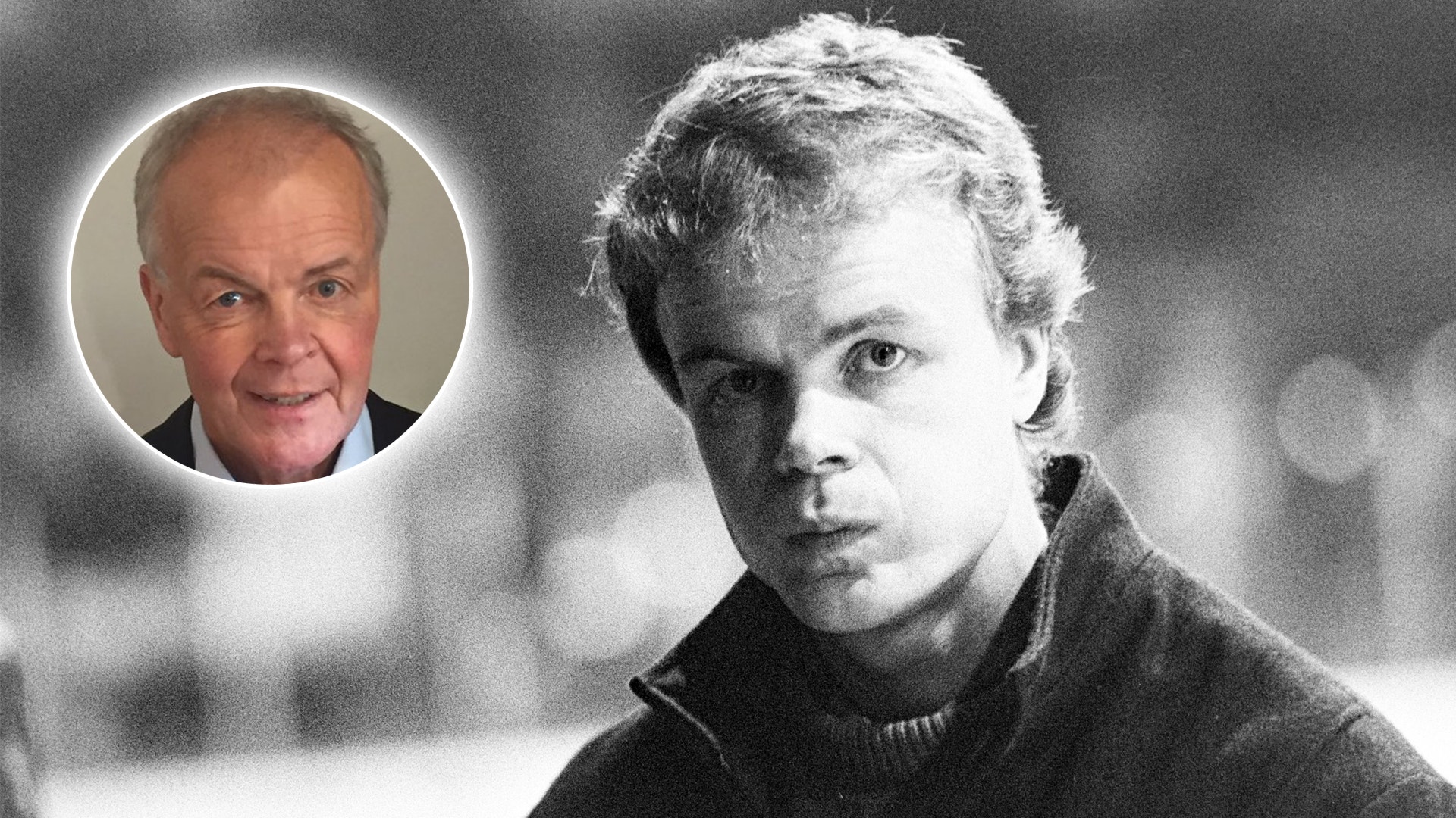 (12338) Gunnar Svensson