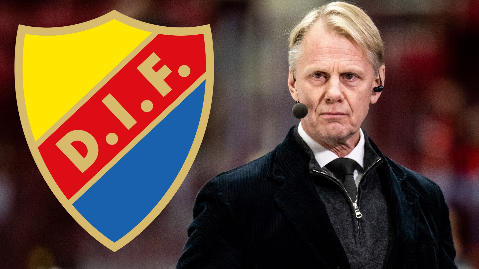 Bildbyrån