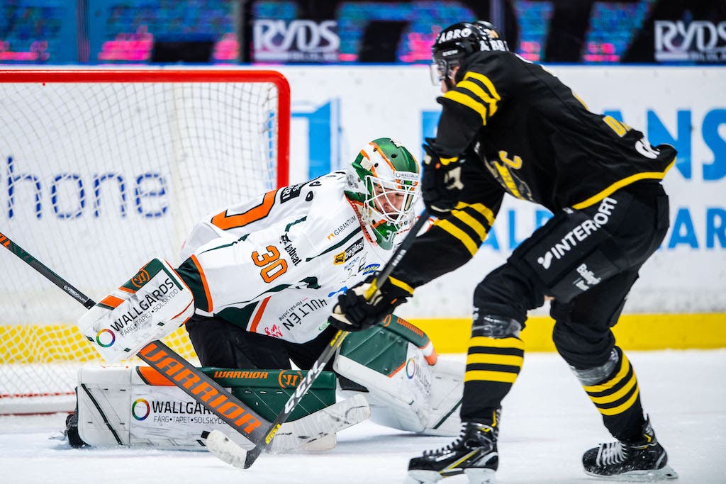 (10686) robin wallin