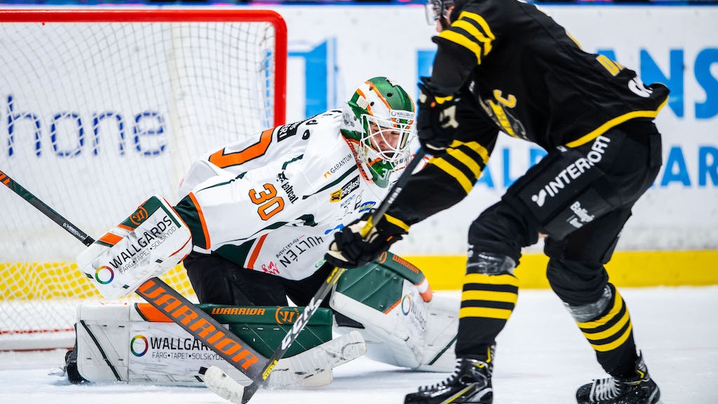 (10686) robin wallin