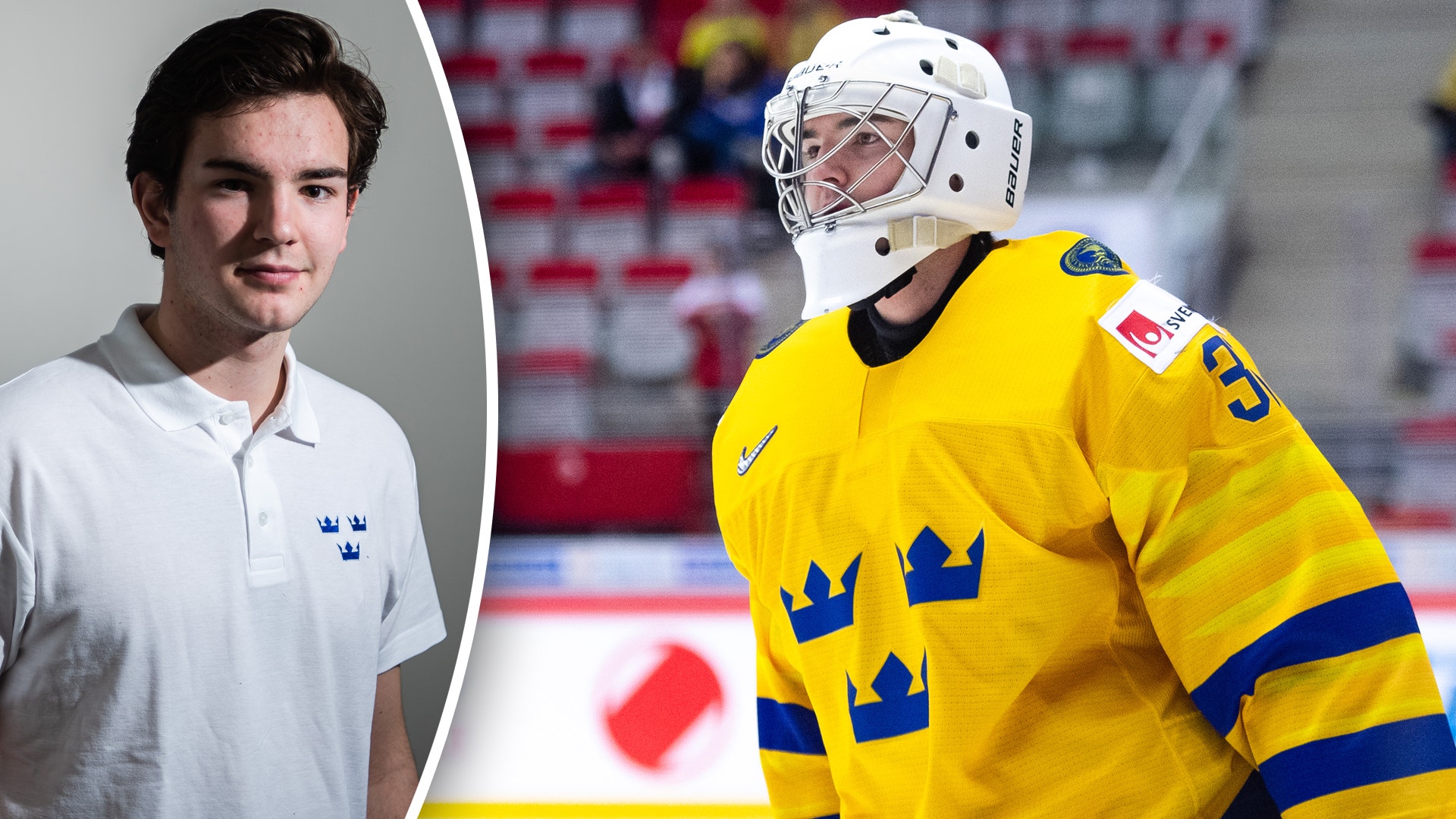 (13714) Erik Portillo