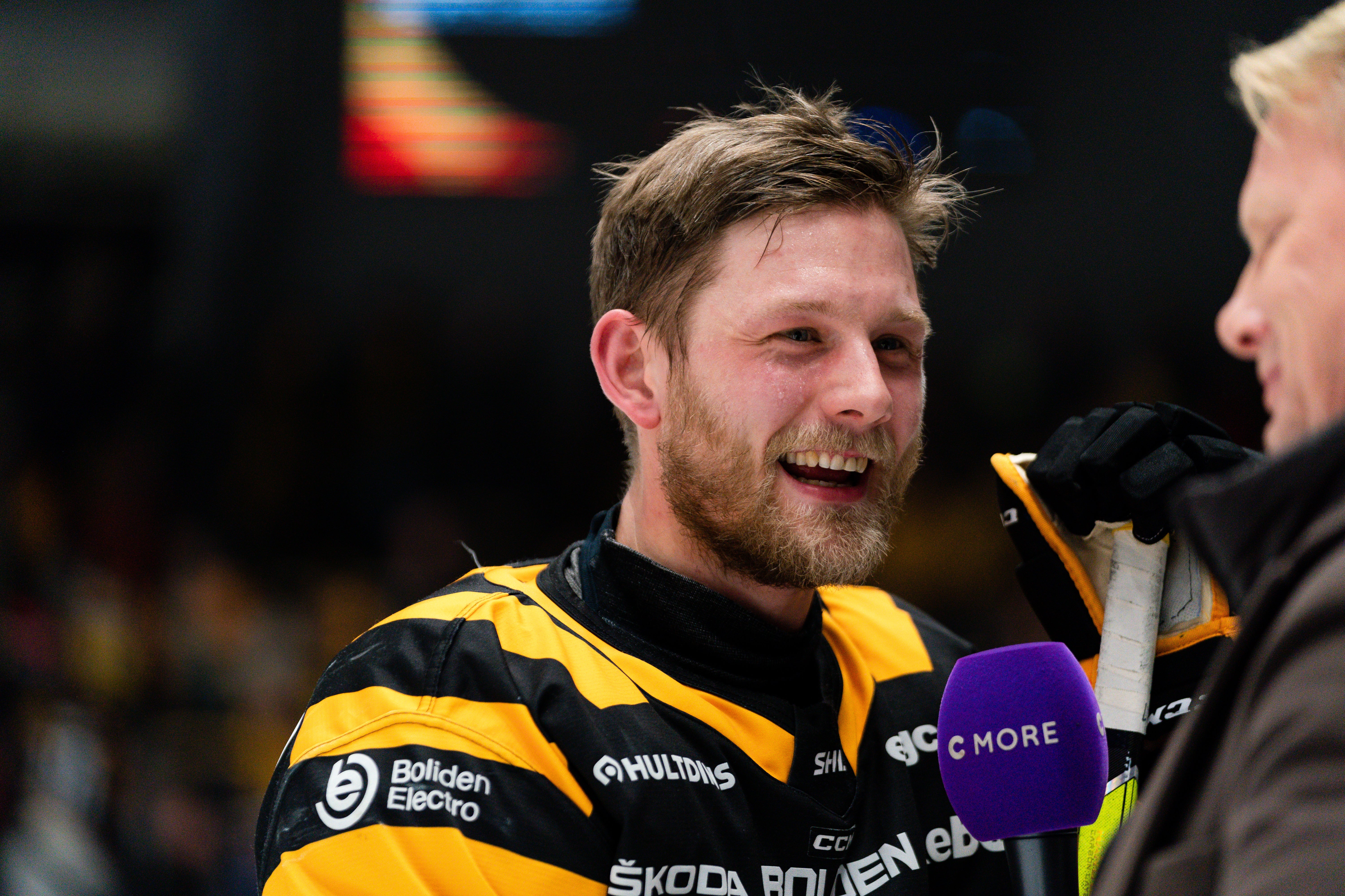 (24362) Oscar Möller