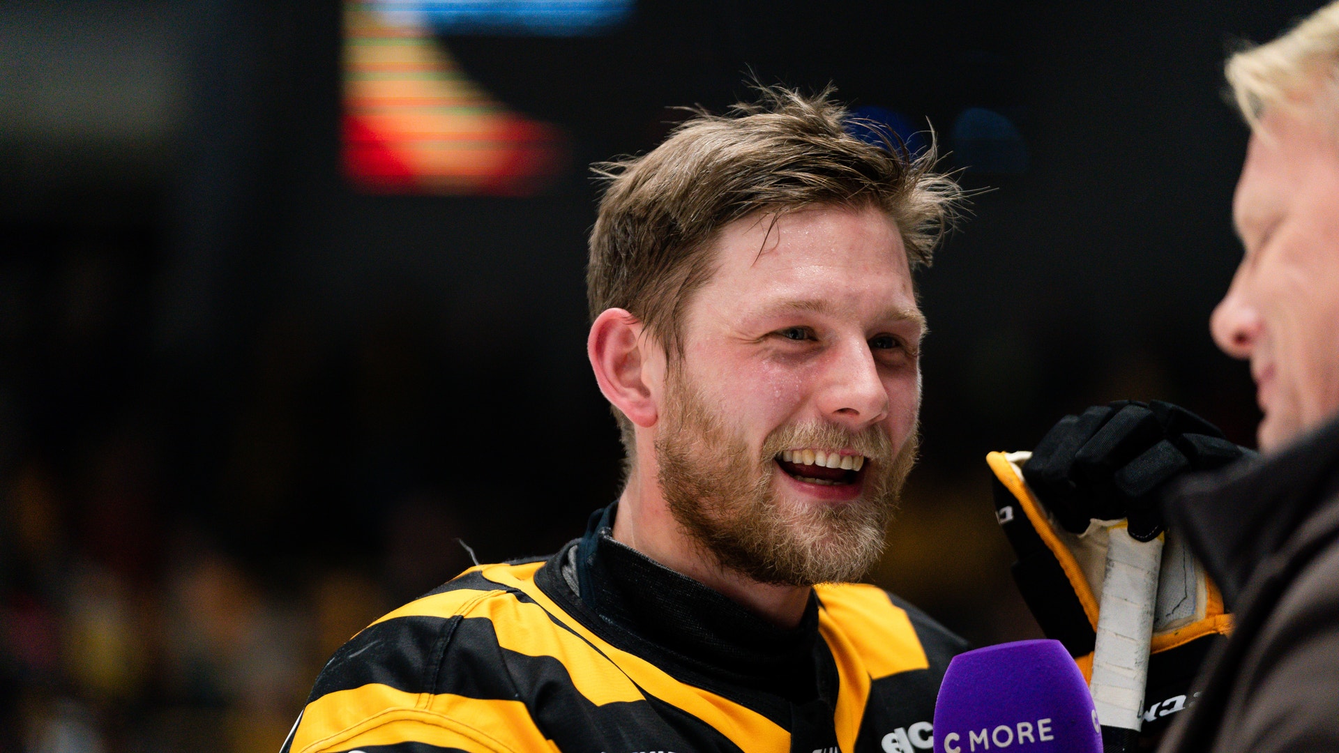 (24362) Oscar Möller