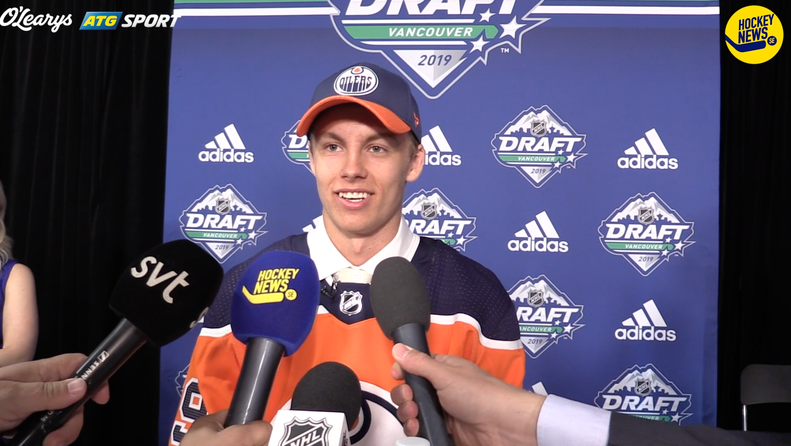 (9089) Philip Broberg