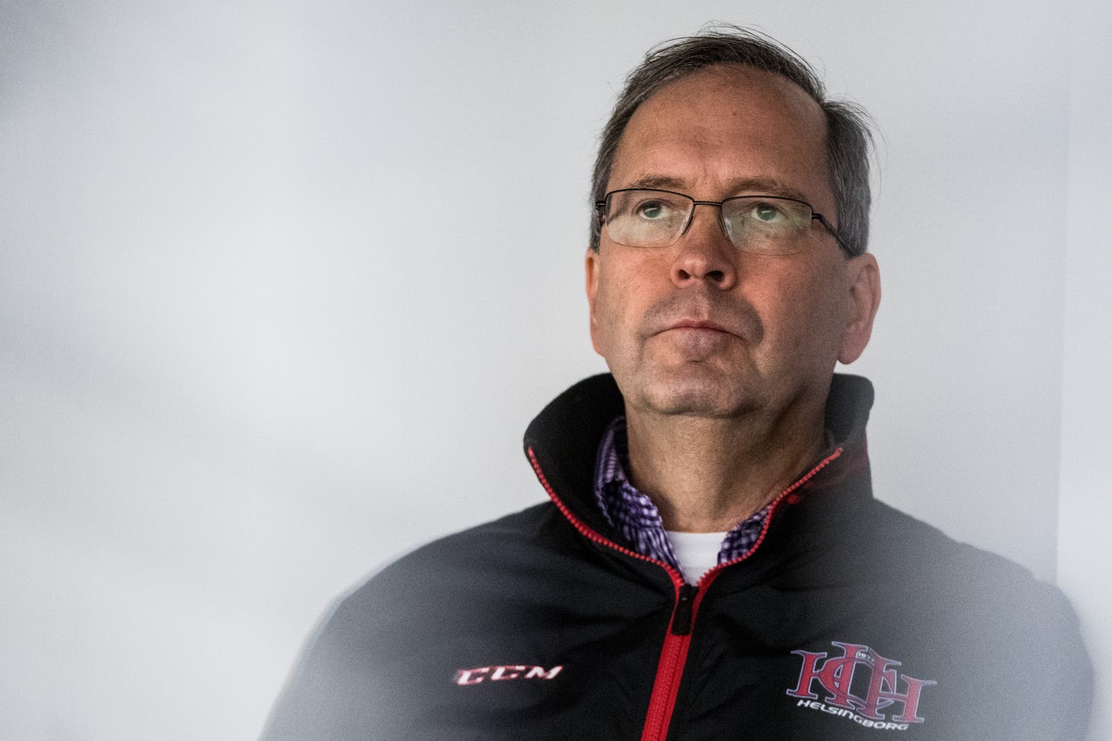 (5283) Peter Rehnström/HHC